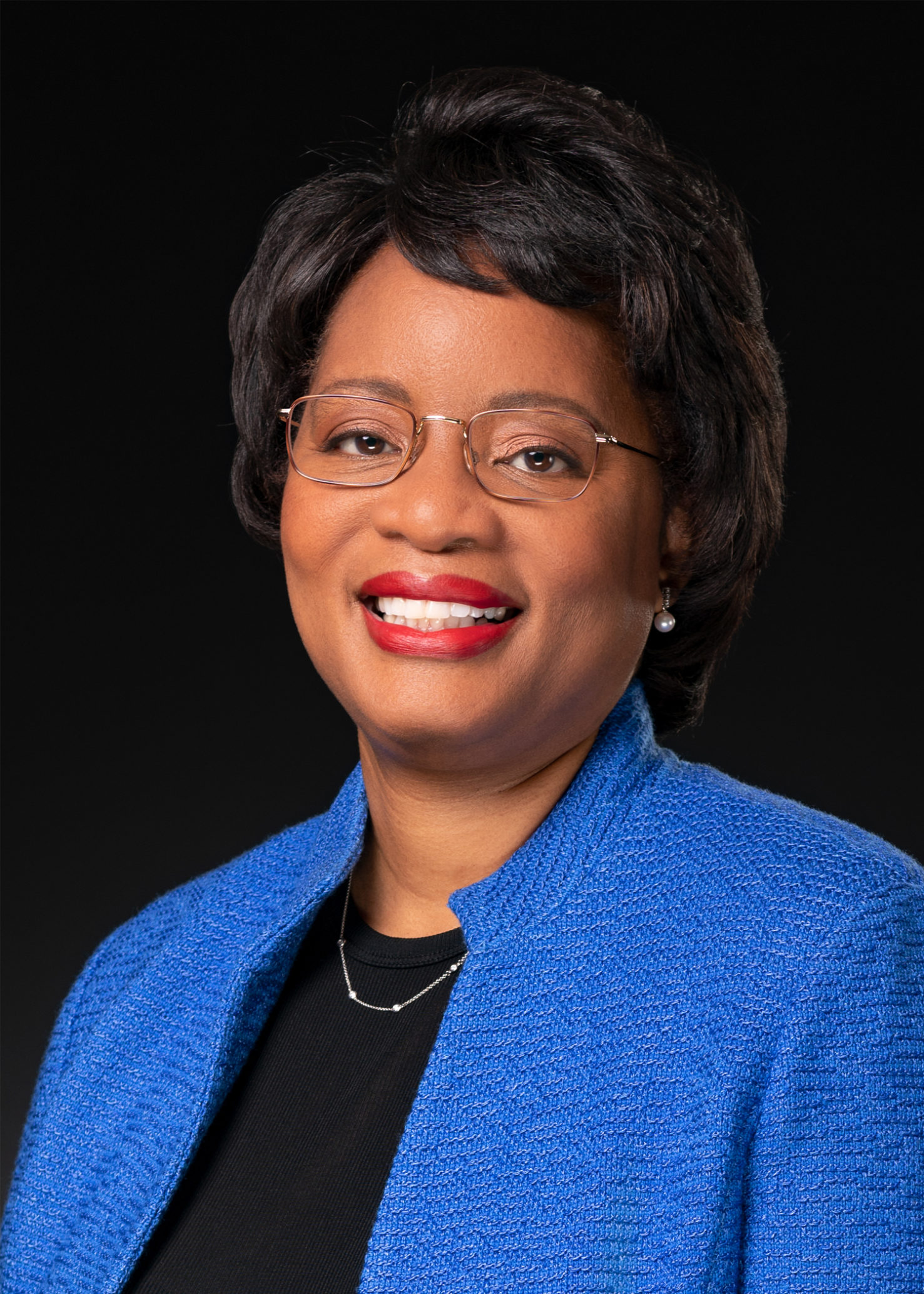 Stephanie Wiggins
