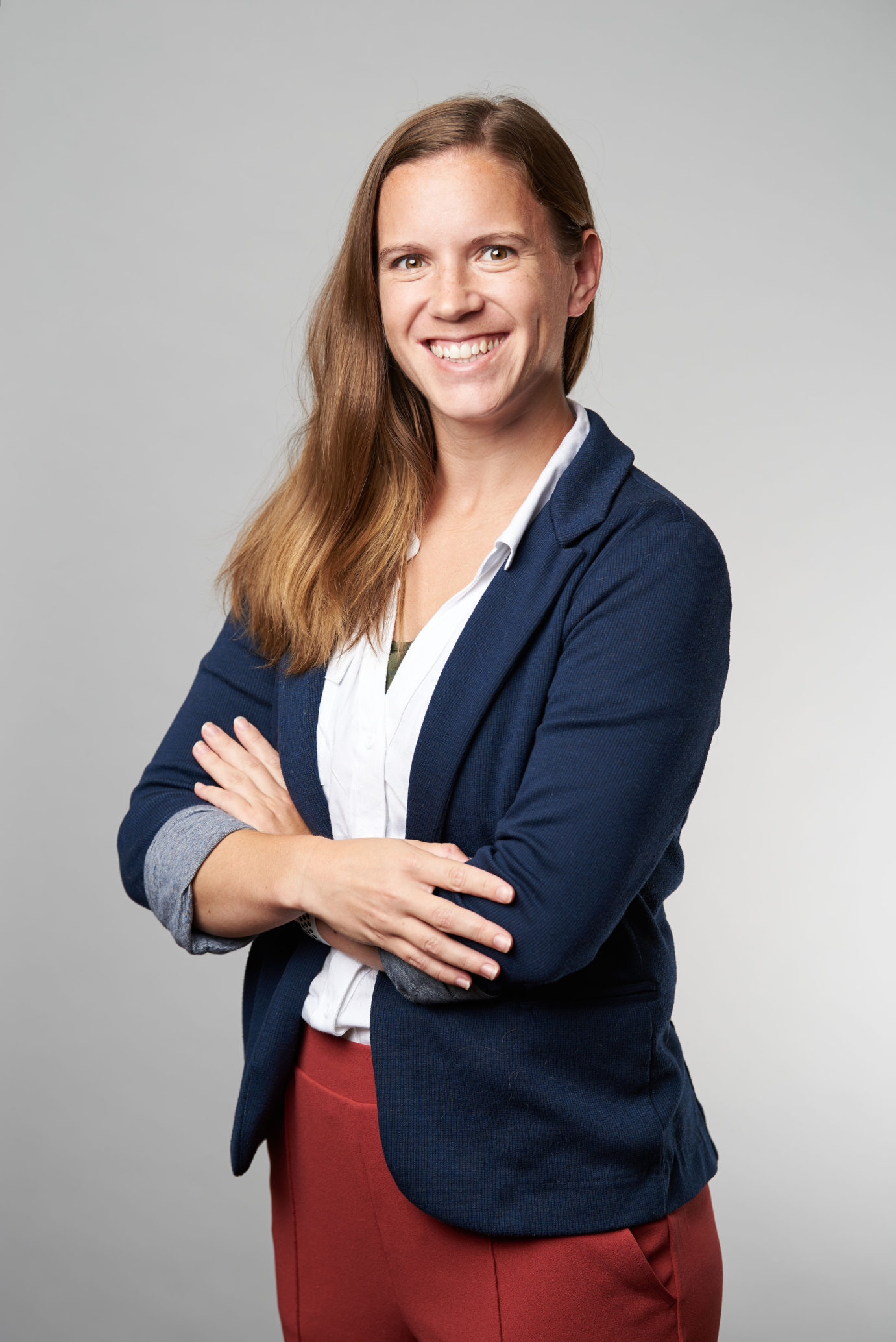 Kara Plourde