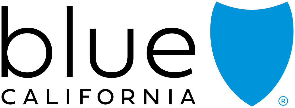Blue Shield_Updated Logo