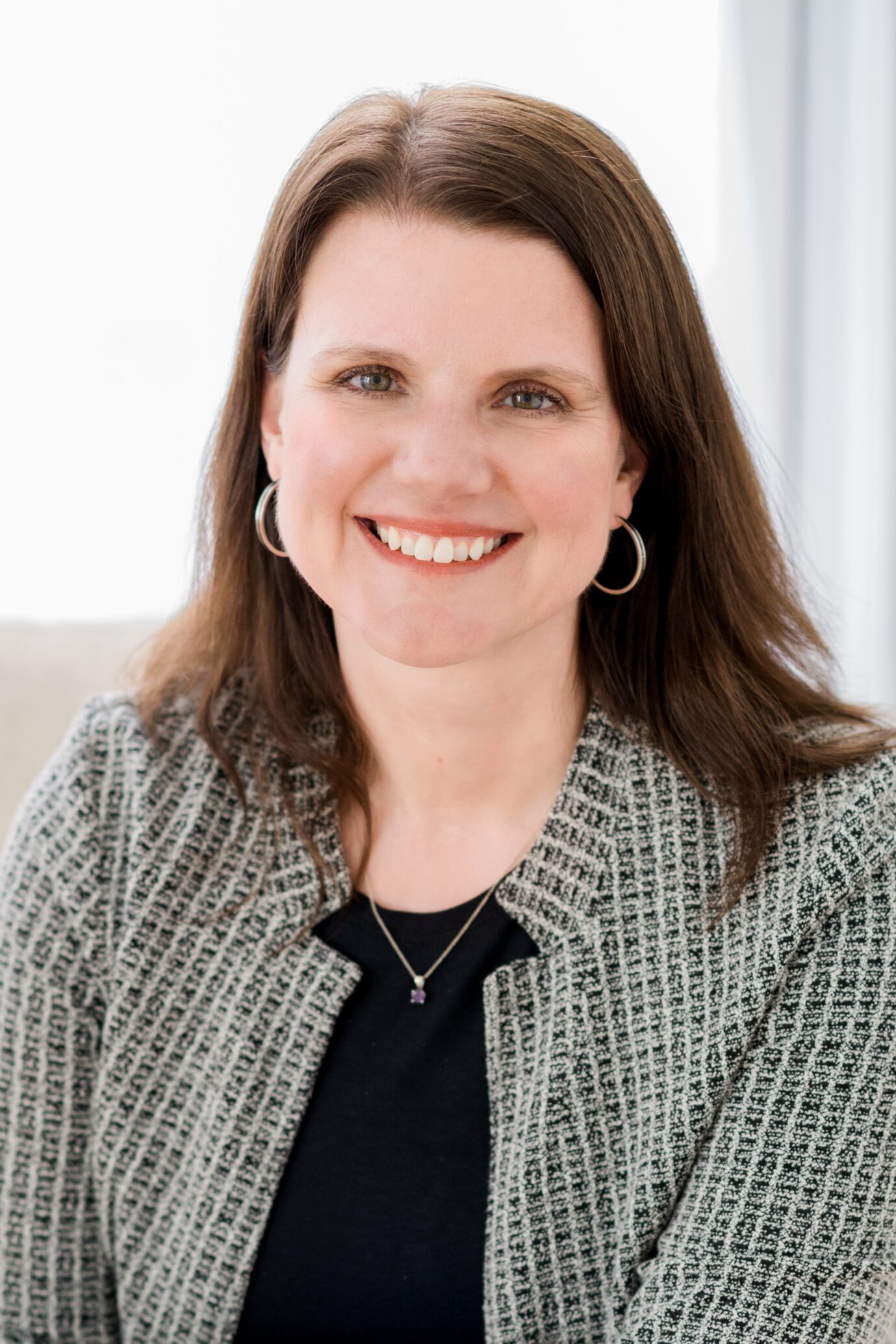 Kim Meninger