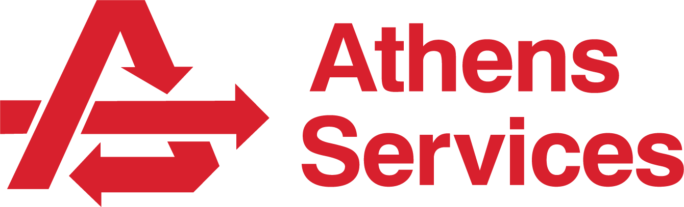 Athens Services_Logo