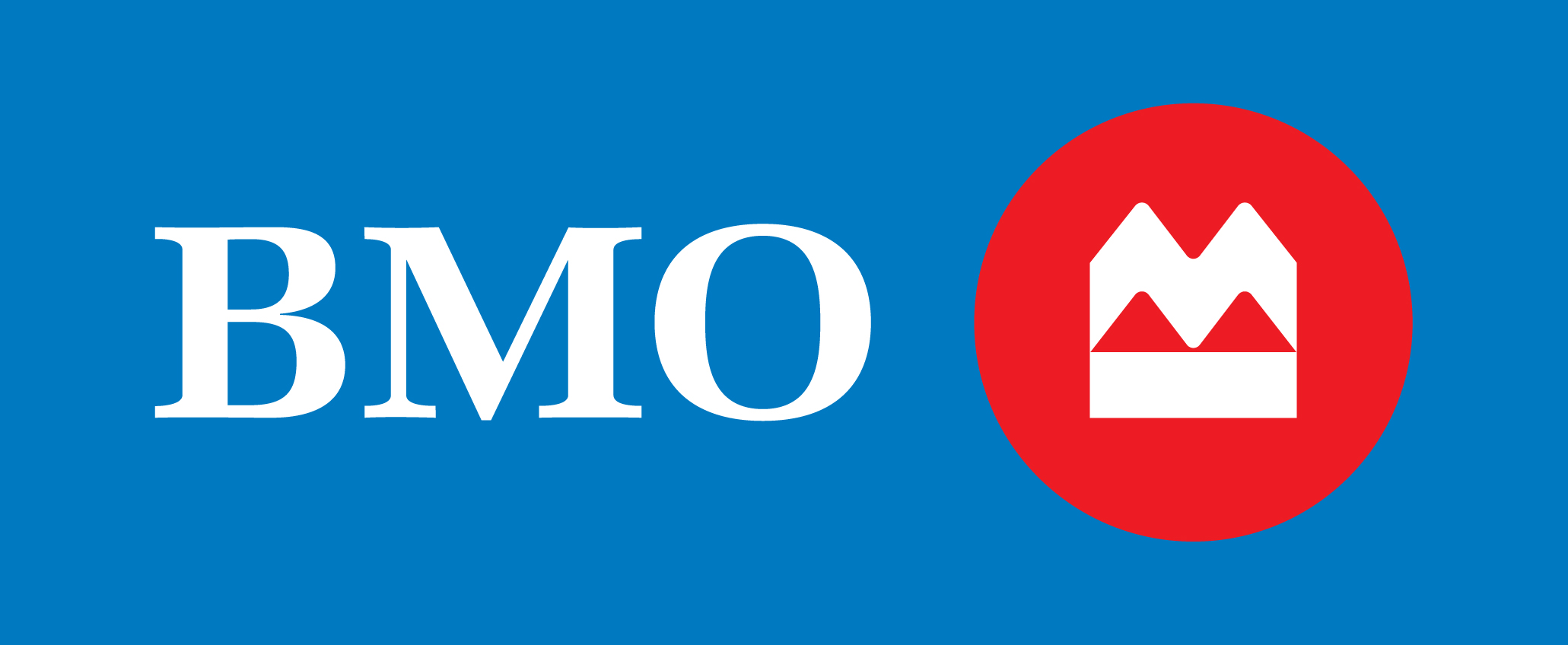 BMO_logo