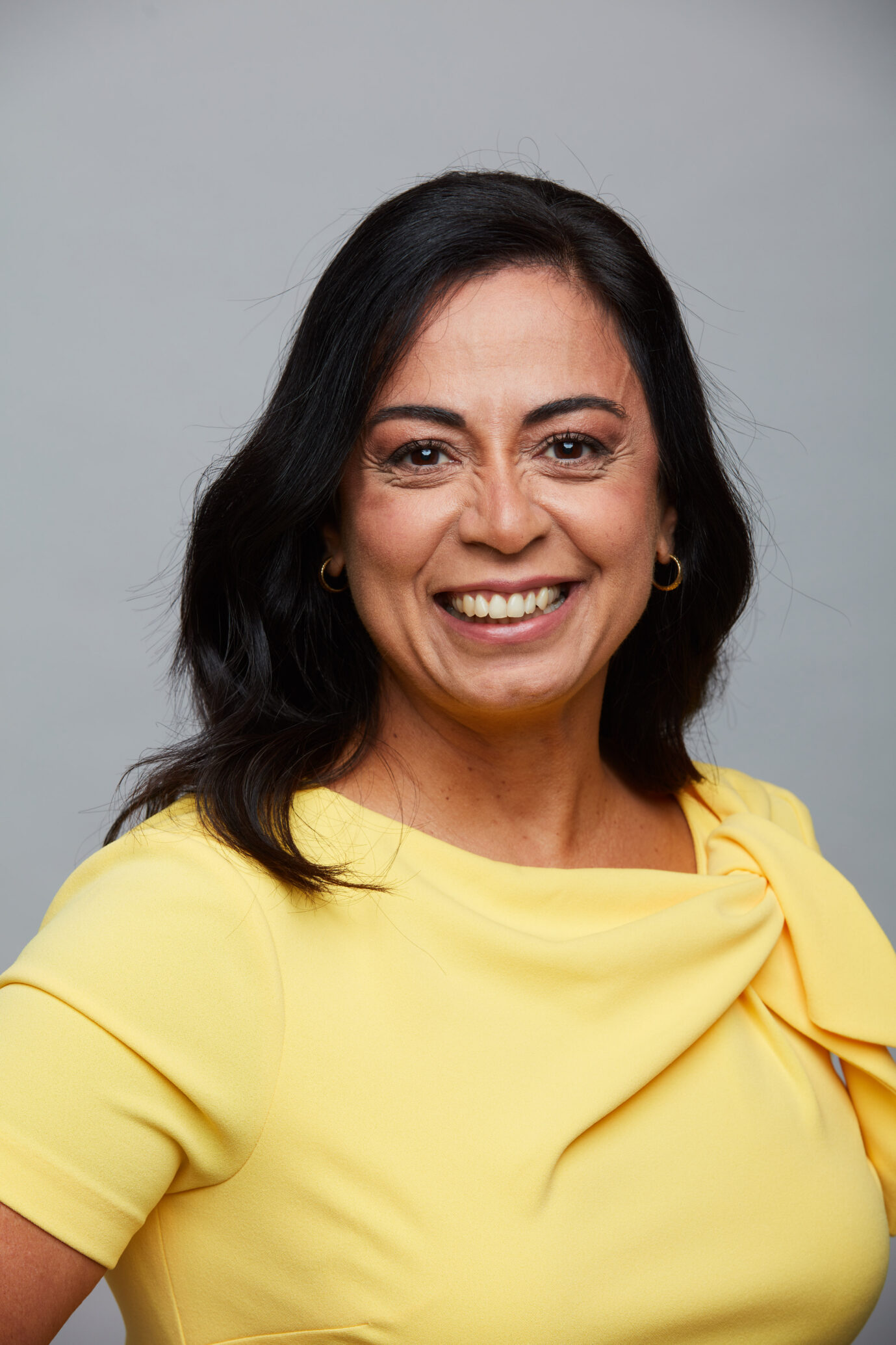 Carolina Caro Keynote Speaker headshot (1)