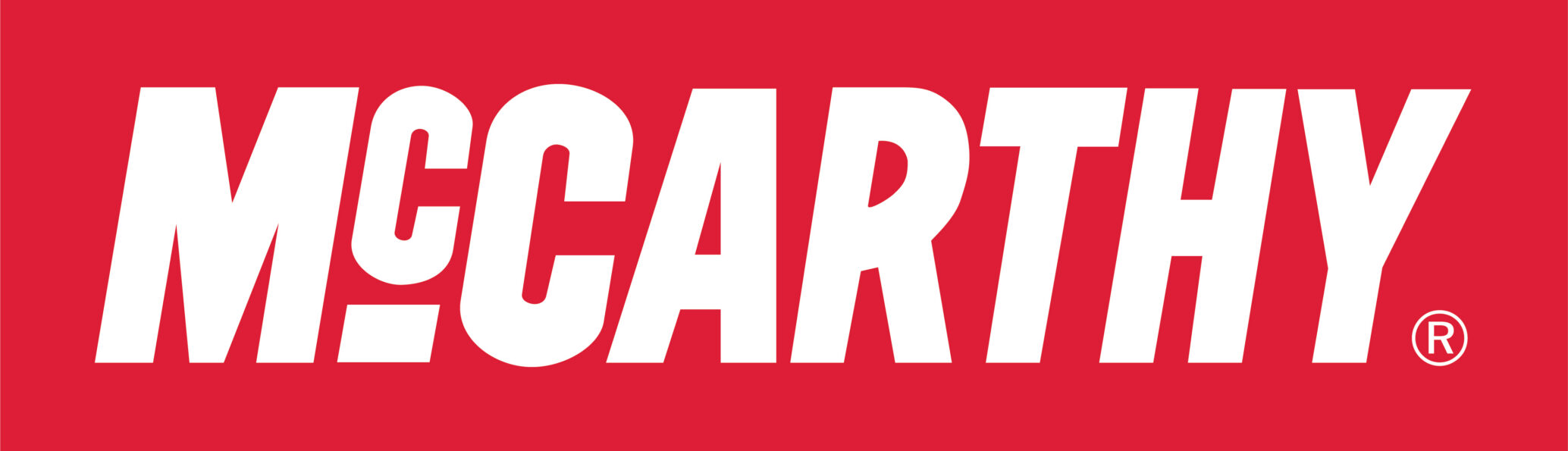 McCarthy Building Companies_Logo (1)