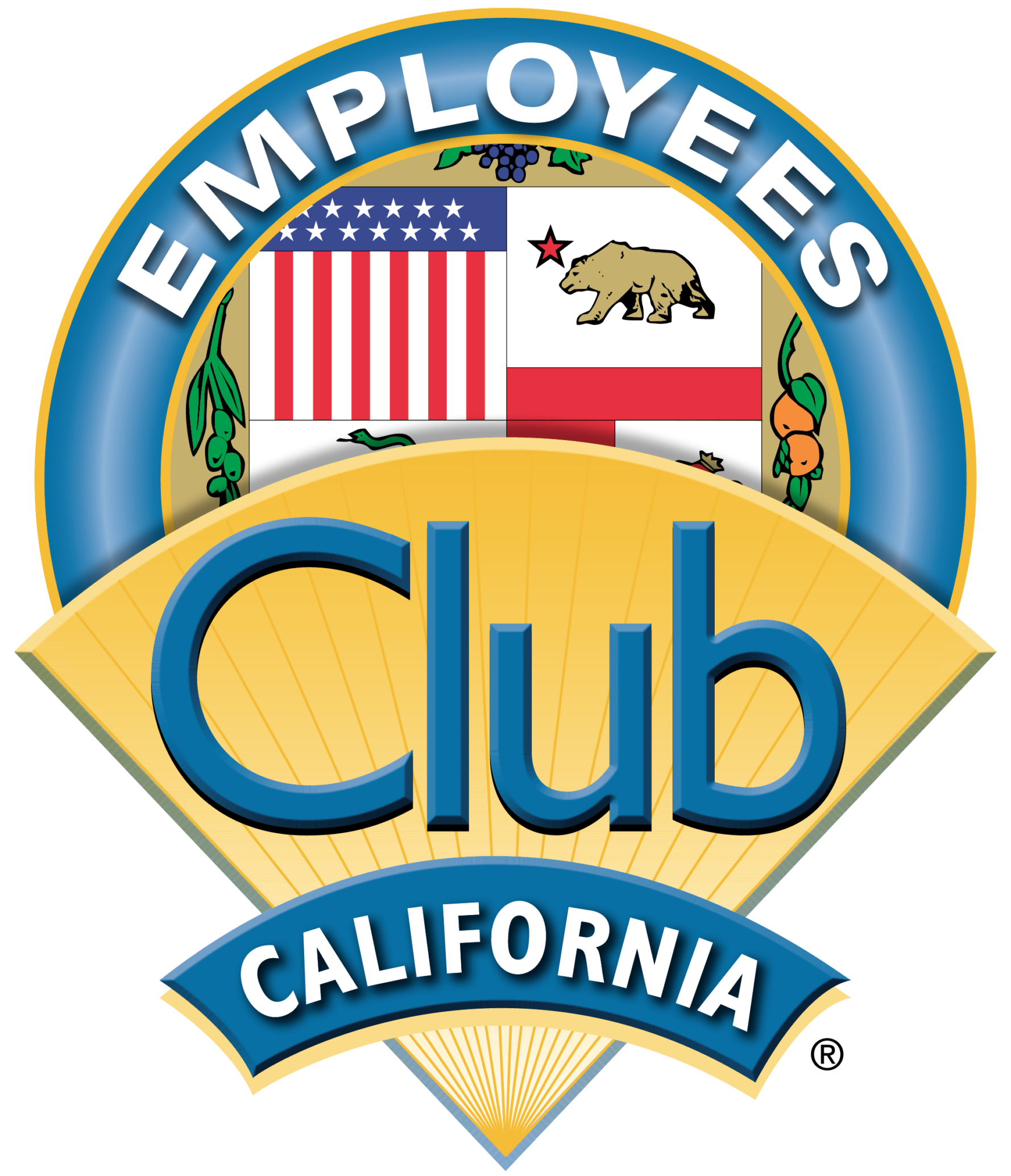Logo_Main_Club